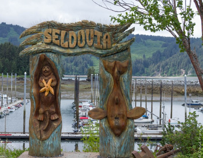 Homer Alaska 2018-121