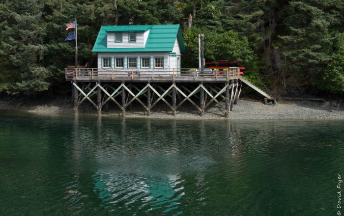 Homer Alaska 2018-167