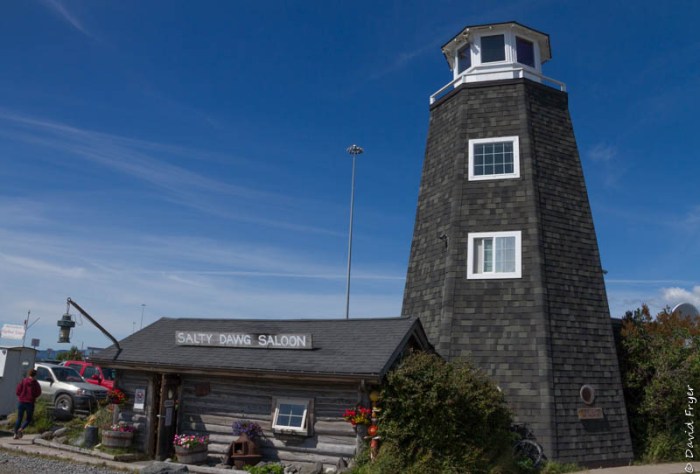 Homer Alaska 2018-286