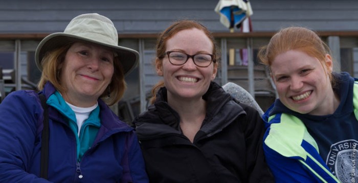 Homer Alaska 2018-29