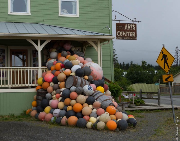 Homer Alaska 2018-42