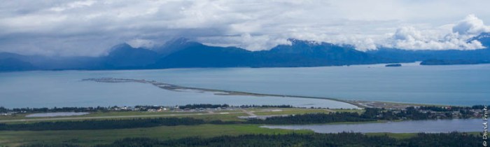 Homer Alaska 2018-49
