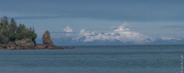 Homer Alaska 2018-92