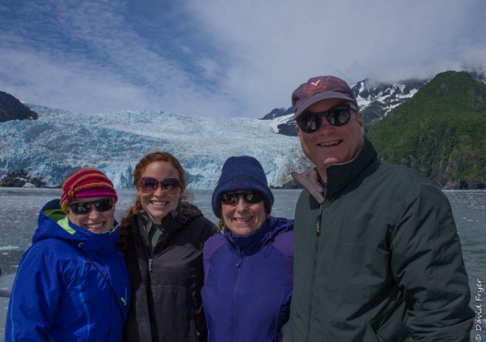 Seward Kenai Fjords Alaska 2018-423