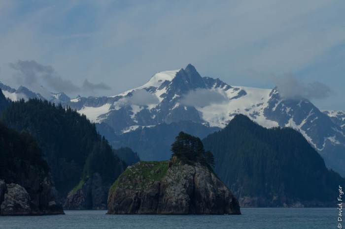 Seward Kenai Fjords Alaska 2018-517