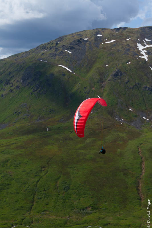 Wasilla Palmer Anchorage AK 2018-126