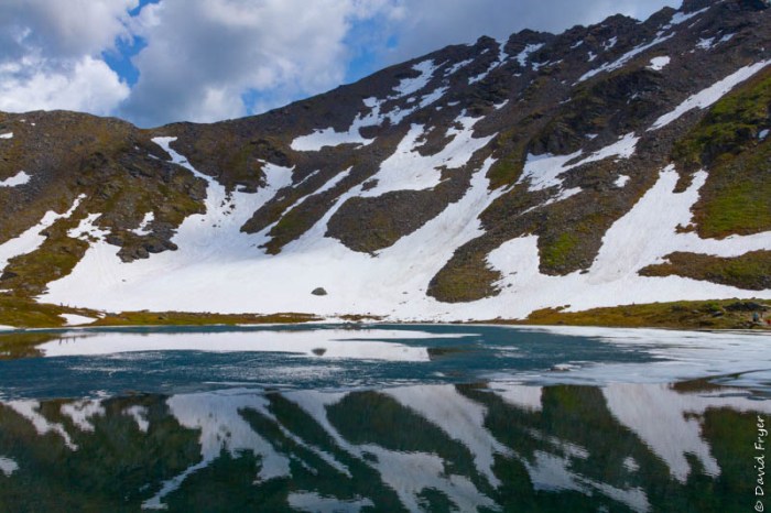 Wasilla Palmer Anchorage AK 2018-135