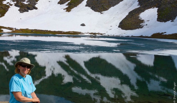 Wasilla Palmer Anchorage AK 2018-138