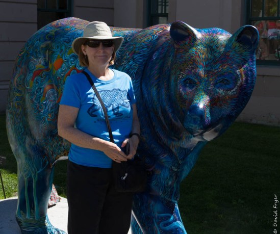 Wasilla Palmer Anchorage AK 2018-25