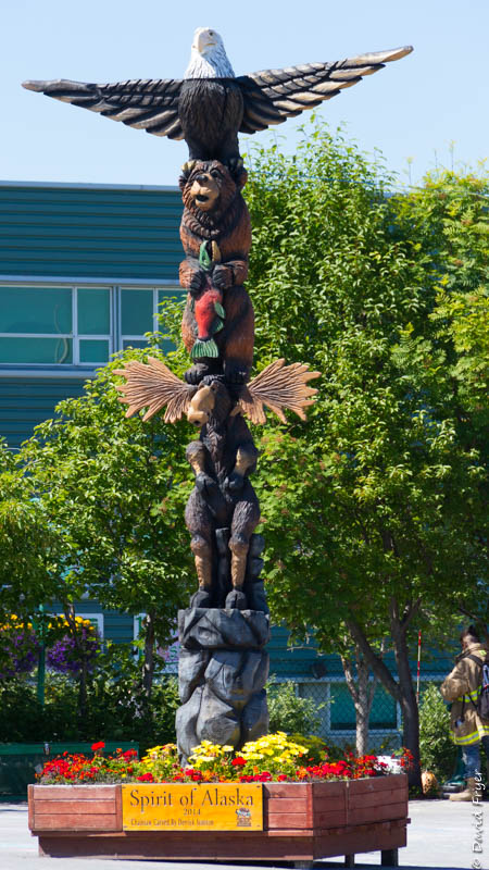 Wasilla Palmer Anchorage AK 2018-29