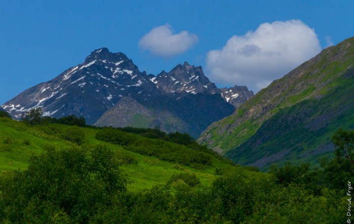 Wasilla Palmer Anchorage AK 2018-47