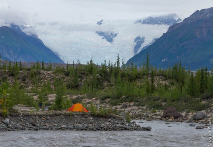 McCarthy Road Kennicott AK 2018-25