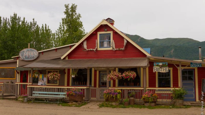 McCarthy Road Kennicott AK 2018-36