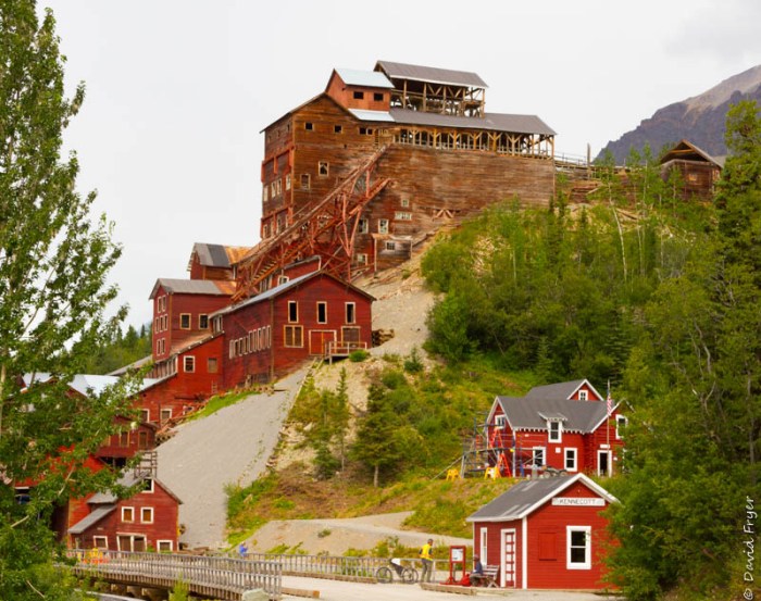 McCarthy Road Kennicott AK 2018-63