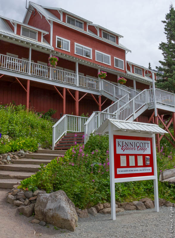 McCarthy Road Kennicott AK 2018-66