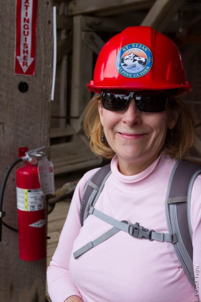 McCarthy Road Kennicott AK 2018-80