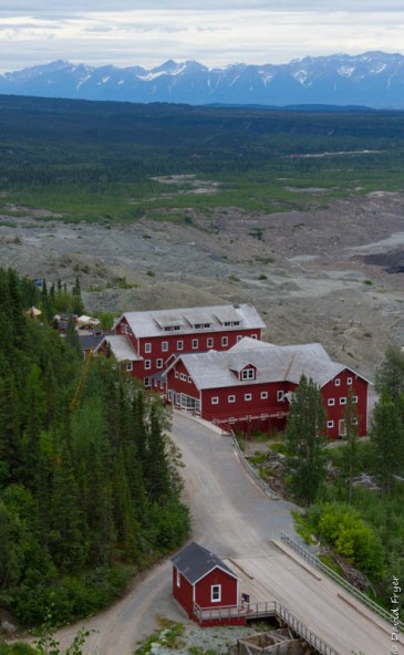 McCarthy Road Kennicott AK 2018-83