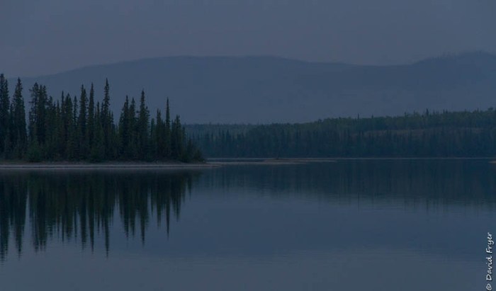 Boya Lake BC 2018-94