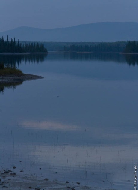 Boya Lake BC 2018-95