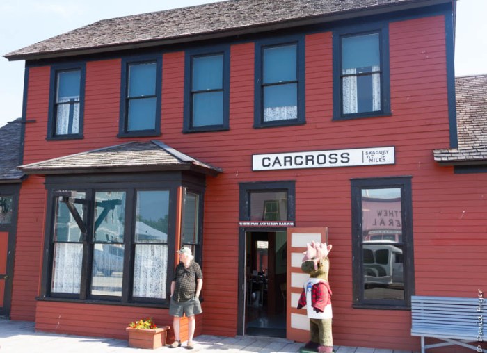 Carcross 2018-43