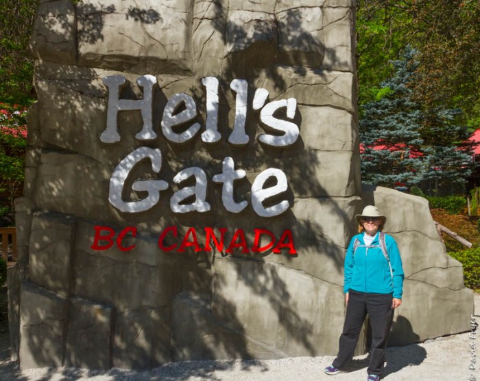 Northern BC Alaska Trip 2018-44