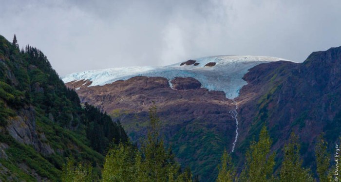 Stewart Hyder Salmon Glacier BC AK 2018-112