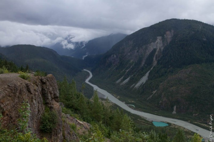 Stewart Hyder Salmon Glacier BC AK 2018-130