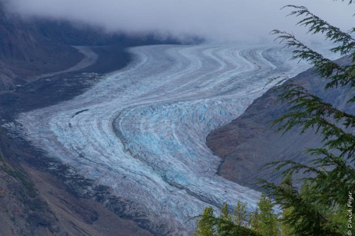 Stewart Hyder Salmon Glacier BC AK 2018-134