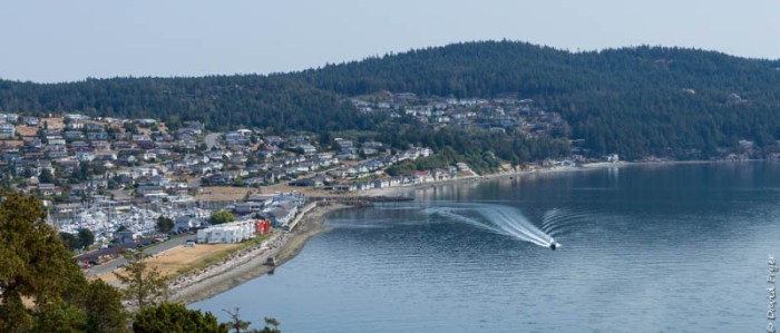 Anacortes WA 2018-11