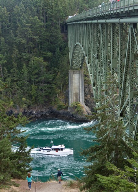 Anacortes Washington 2018-86