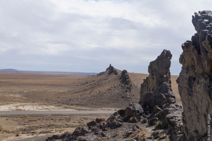 Farmington Area NM 2018-143