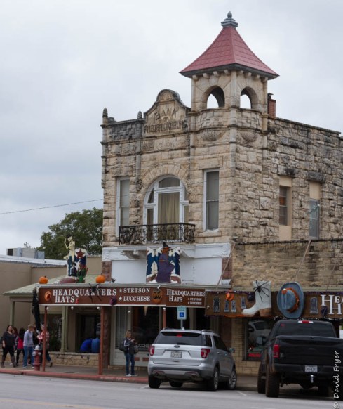 Fredricksburg TX 2018-183