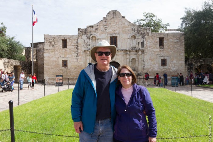 San Antonio TX 2018-214