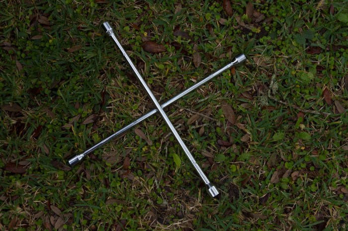 Bushnell FL 2018-108