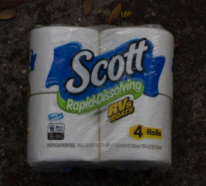 Bushnell FL 2018-125