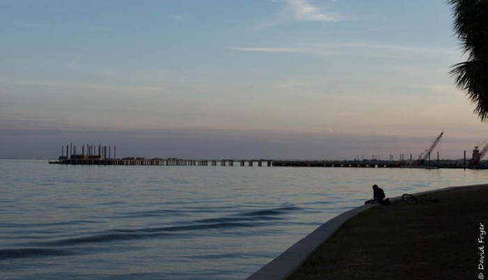 Cedar Key FL 2018-147