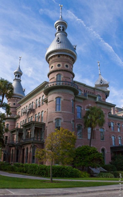 Cedar Key FL 2018-70-2