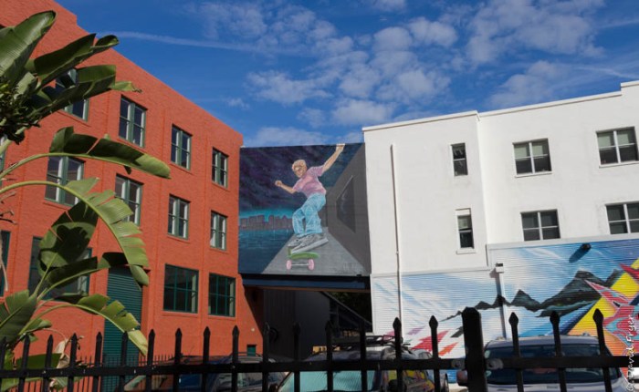 Cedar Key FL 2018-77-2