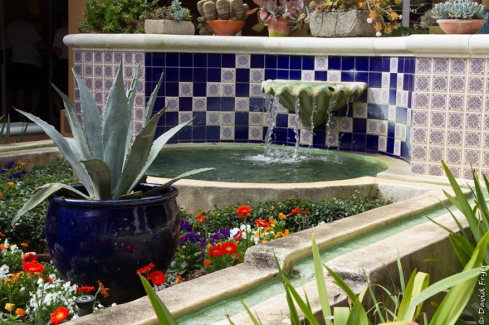 Bok Tower and Gardens FL-19