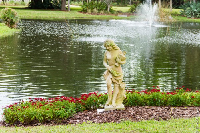 Ringling Sarasota FL March 2019-118