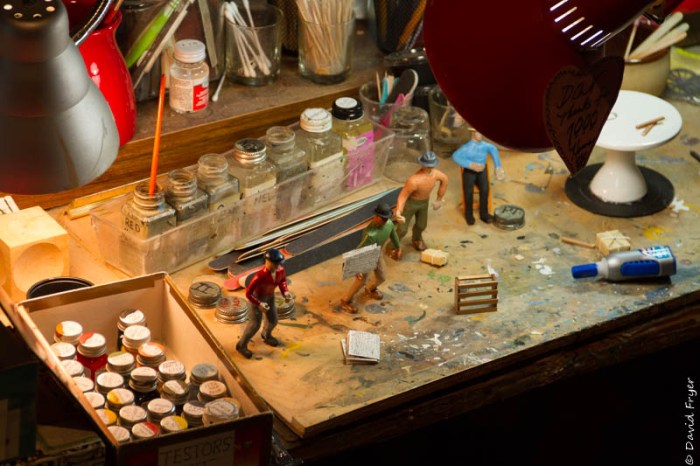 Ringling Sarasota FL March 2019-159