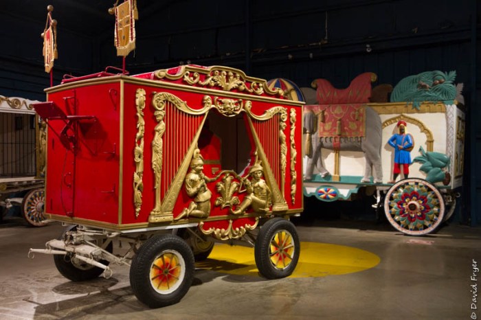 Ringling Sarasota FL March 2019-169