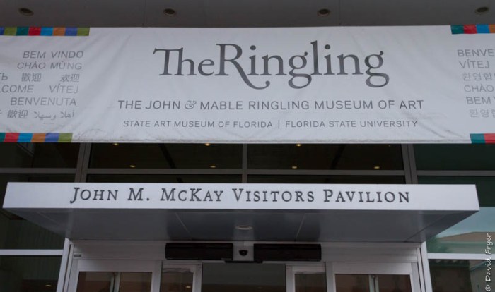 Ringling Sarasota FL March 2019-189