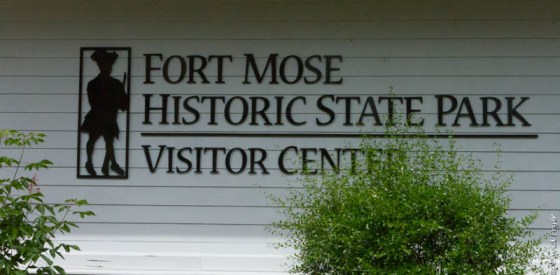 St Augustine April 2019-129