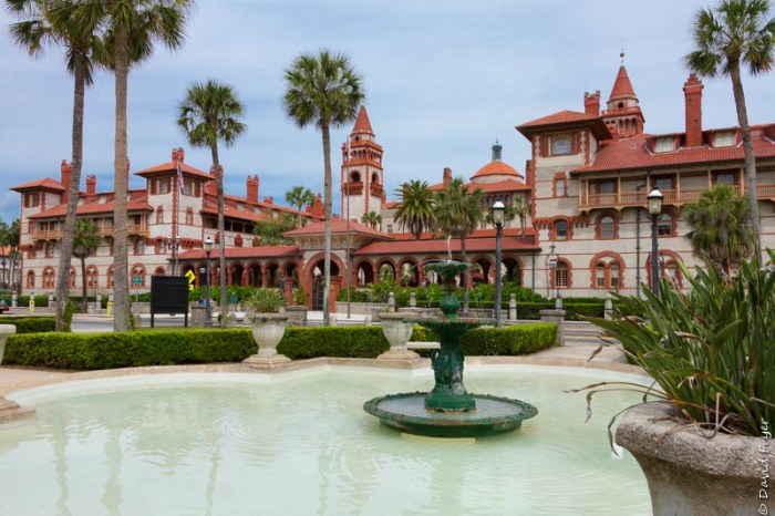 St Augustine April 2019-81