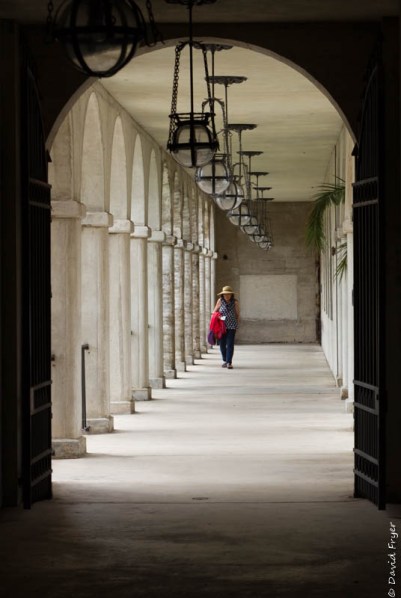 St Augustine April 2019-93