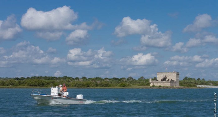 St Augustine FL April 2019-11