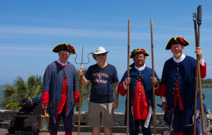 St Augustine FL April 2019-129