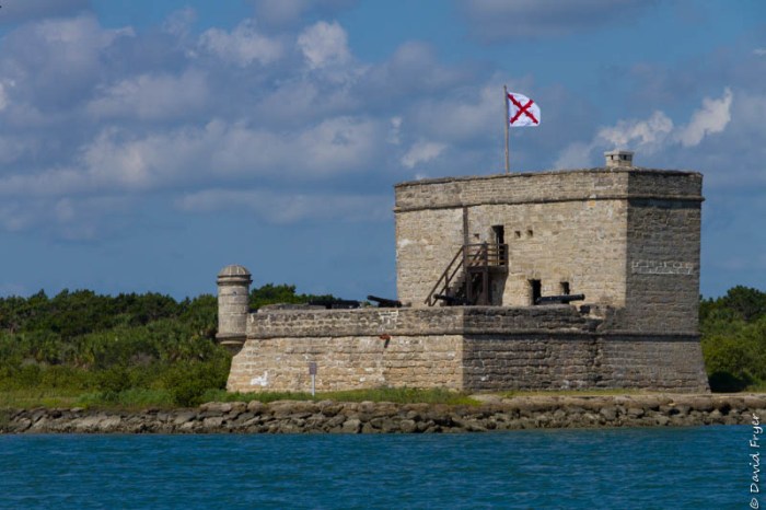 St Augustine FL April 2019-14