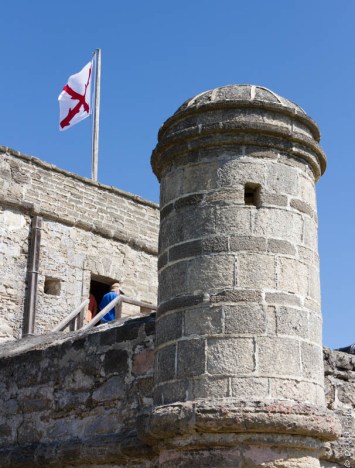 St Augustine FL April 2019-17